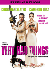 Very Bad Things